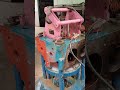head pressure testing  #shortvideo  #viral #head #pressuretest  #tools