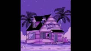 The Law of Recognition (Slowed reverb)