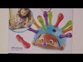 Trouble In Toyland Report See What Hazards Threats Could Be Lurking In Your Child S Toy Box 