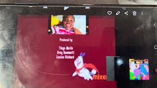 IMG 7777