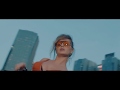 Alexandra Stan Boy Oh Boy Offici бг превод