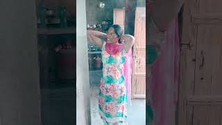 mene kuch galt kaha kya 🤣🤣 #shorts #ytshorts #youtubeshorts #youtube #lookbeautiful #asalodiya