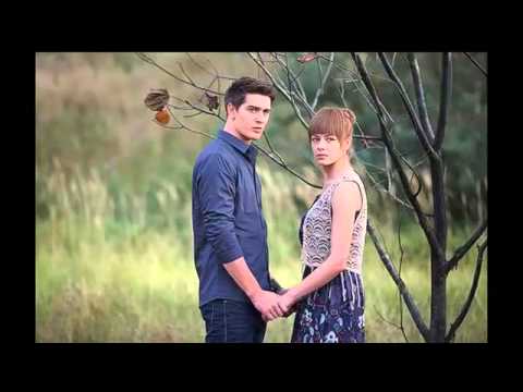 სტანისლავ ბონდარენკოს ბიოგრაფია   stanislav bondarenko