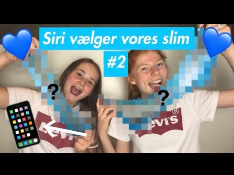 Video: Hvilken Alder Vælger Mænd?