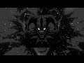 DRAUGHxST - Wet Asphalt at Midnight (Slowed + Reverb) [Brazilian Phonk Visualizer]