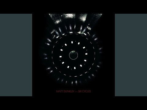Matt Dunkley — Cycle 5