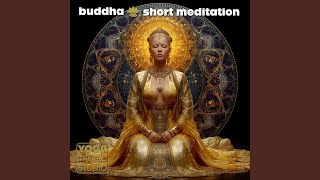 Download Lagu 5 Minute Morning Meditation Download Lagu 5 Minute Morning Meditation