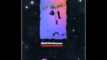 Ngtabu nungshi Gea ||Manipur song lyrics WhatsApp status Alight motion edit XML file👇@jumi.khuman