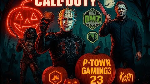 😂 DMZ But We Have No Idea What We’re Doing! #mw2 #mw3 #dmz #BO6