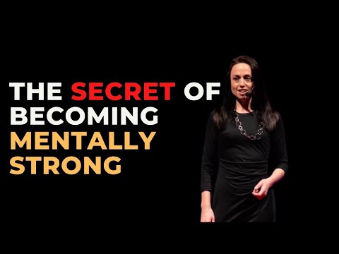 The Secret of