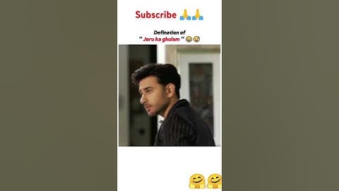 Kaffarah promo ep 89 2nd last episode #love #laibakhan #aliansari #kaffarah