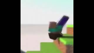 filler.mp5