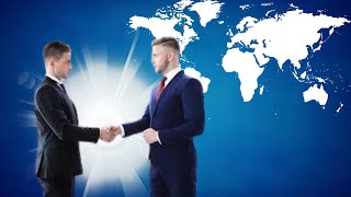 Negociar con Éxito en el Comercio Internacional: Todo lo que Debes Saber Negociar con Éxito en el Comercio Internacional: Todo lo que Debes Saber