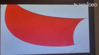 Maps Zoom Wipe From The Legend Of The Big Red Chicken