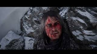 Red Dead Redemption 2 – Epic Cinematic Gameplay | Arthur Morgan’s Journey in 4K UHD