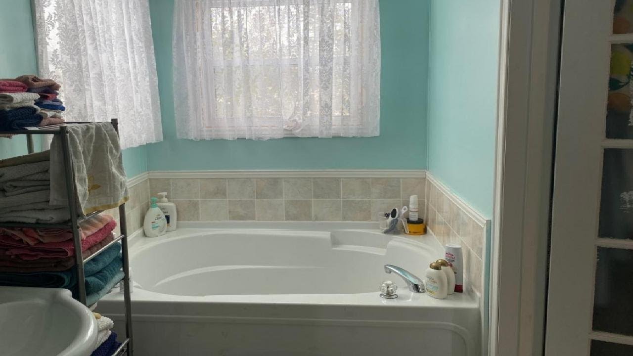 1713 Scales Pond Road RTE 109, South Freetown, PE Presented by MR Real