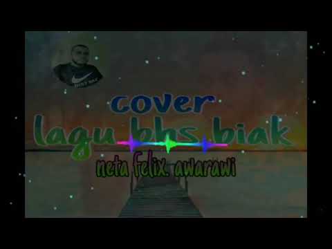 COVER LAGU (ORISUN)
