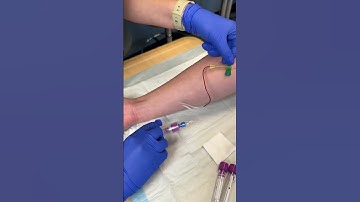 You know you’re a nurse when… #RN #BSN #futurenurse