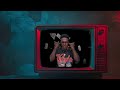 mpagentan pousa papamay ft mandy speed video ofisyel