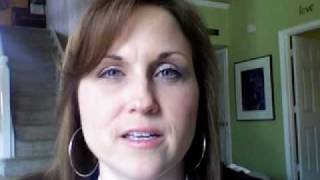 1Samuel The Cliff Notes