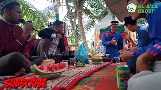 MUKJIZAT PARA NABI VERSI GROUP ASSAFA PUTRA