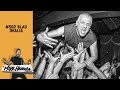 Blag Dhalia - Story of the Dwarves episode 562