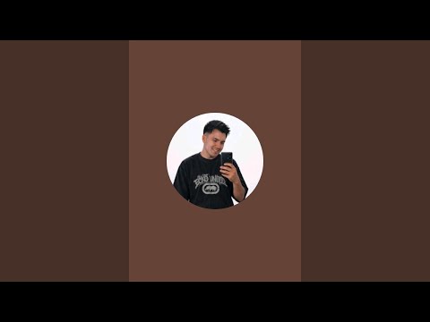 Felipe Eduardo ASMR está ao vivo!