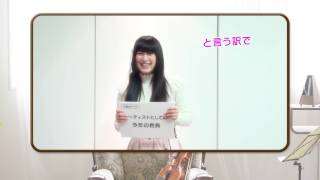 クリームソーダとエンドロール 歌詞 村川梨衣 ふりがな付 歌詞検索サイト Utaten