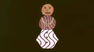 #QSTOP10 — January 13, 2017