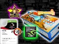The ultimate arcade fight stick by shar kade arcades review 16tb hyperspin plug n play system