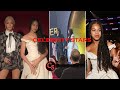Blue Ivy Dressed Like Royalty in a White Princess Dress at the 2024 Grammys - FULL VIDEO - YouTube Blue Ivy Dressed Like Royalty in a White Princess Dress at the 2024 Grammys - FULL VIDEO - YouTube