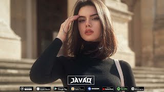 JAVAD & DNDM & Enza & Imazee & Umar Keyn   Best Deep House Mix 2022