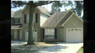 For Rent 3 Bedroom in HAMMOND LA