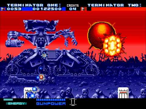 download the terminator sega genesis for free download the terminator sega genesis for free