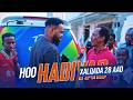 Hoo Hadiyad Sheeg Buurta Ugu Dheer Africa Magaceeda Xalqda 28 Aad