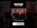 The Truth About Estrogen and Breast Cancer🛑@ultimatehumanpodcast
