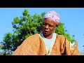 Amos Malingita_Jina  Langu _Official  Video 2022 Mbasha  Studio Mp3 Song