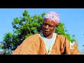 Amos Malingita_Jina  Langu _Official  Video 2022 Mbasha  Studio