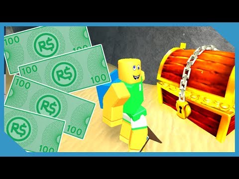 Digging To The Bottom Of The Sand New Record Roblox Treasure Hunt Simulator Youtube - roblox treasure hunt simulator para nasÄ±l atÄ±lÄ±r