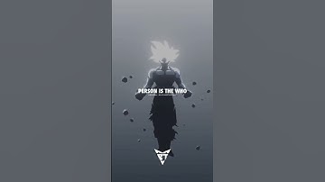 “The secret of getting ahead is getting started.” #motivational #motivation #facts