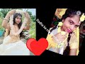 Meera Ka Prabhu Giridhari Radha Ke Man Mohana DEBOPRIYA Das 