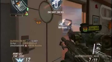 DjFaNgZ - First XPR-50 triple collateral