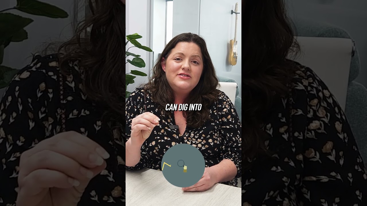 Do Not Make This Mistake in Your Divorce!