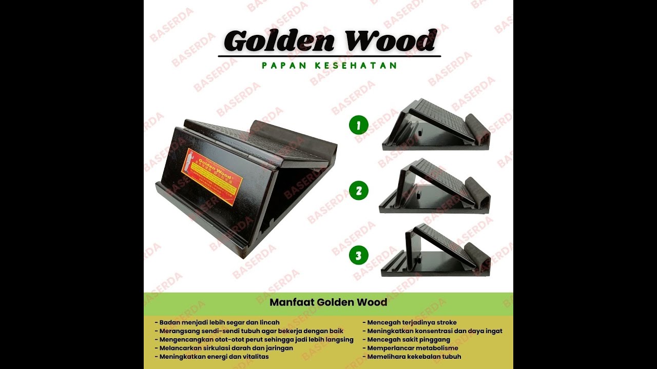 papan kesehatan - alat kesehatan