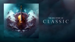 KANDAY - The Epic Story of the Classic Instrumental (Official Audio)