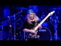 Uli Jon Roth - The Sails of Charon (Scorpions) - Keep It True XVIII