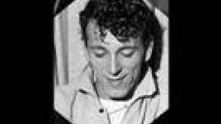 Gene Vincent - Smiles ...