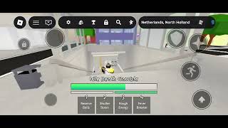 Jjs hacker #1 
