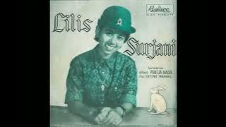 HARI ULANG TAHUN LILIS SURYANI