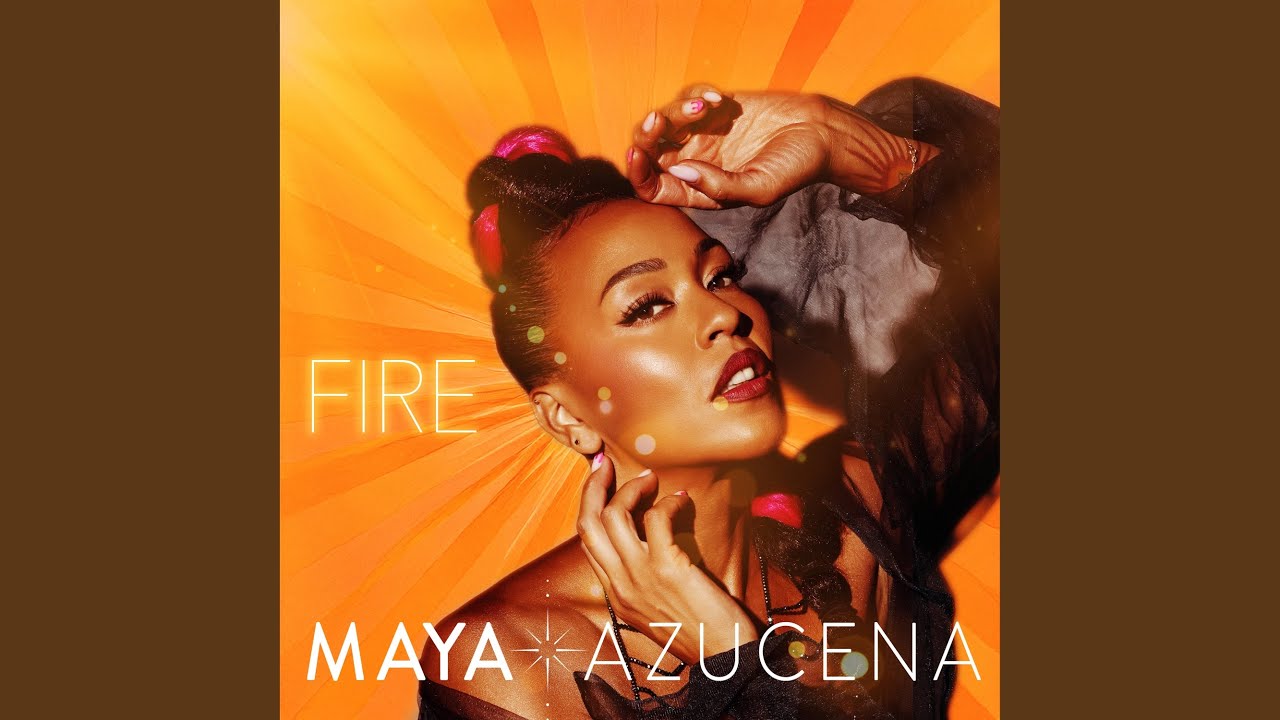 Watch Fire on YouTube Watch Fire on YouTube